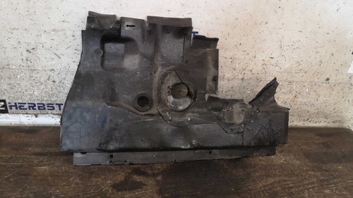 Rev tement finition audi - de,