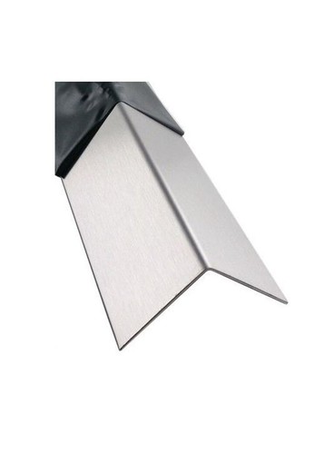 Cornière v4a acier - v4a, inox