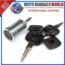 Pour Opel Agila A MK1