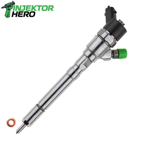 0445110064 bosch injecteur kia - 0445110064,