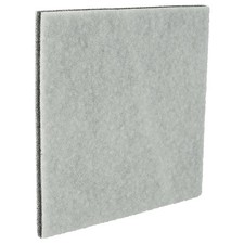 Filtre moteur pour Philips Mobilo HR8566/15 HR8566/12 HR8567/02 HR8566/19