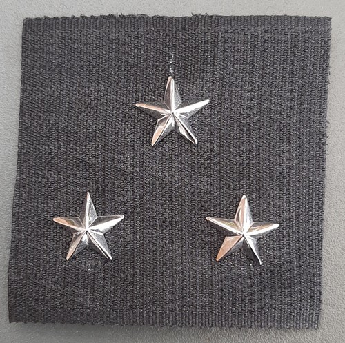 Grade scratch général - scratch,