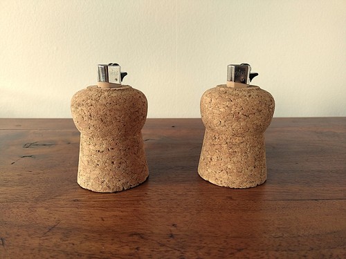Rare jolis briquets - rare,