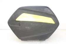 VALISE DROITE - YAMAHA FJR ABS