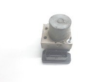 52065547 abs FIAT DUCATO 3