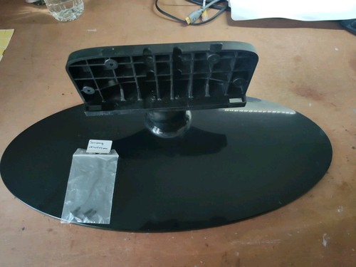 Pied support stand tv - 📺,