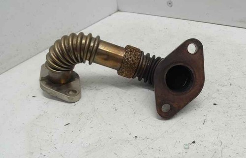 Durite vanne egr - audi, a4