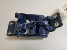 charniere inf porte battante arg mercedes-benz SPRINTER 3,5-t Camionnette (B907