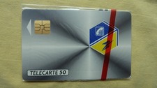 Postes télécommunications - et,