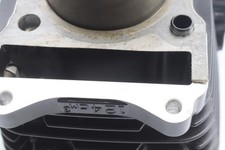 Cylindre piston MASH 125