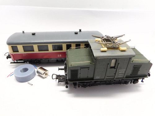 Micromotoreu hp008 piko - hp008,