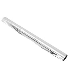  Film Fenetre Anti Regard Occultant Vitre Miroir Sans Tain De Verre D'intimité