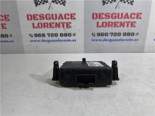 1k0907530h module - 1k0907530h,