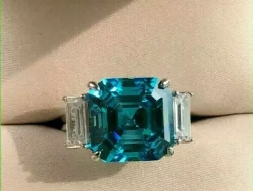 Bague anniversaire mariage - de,