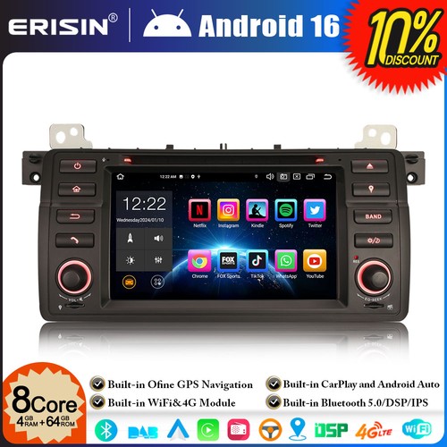 Cœurs android 64go - 16,