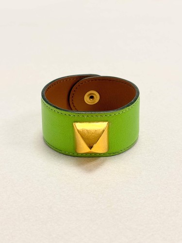 Hermès bracelet clou médor - hermÈs,