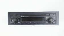 Autoradio AUDI A3 2 SPORTBACK PHASE 1 8P0057186CX