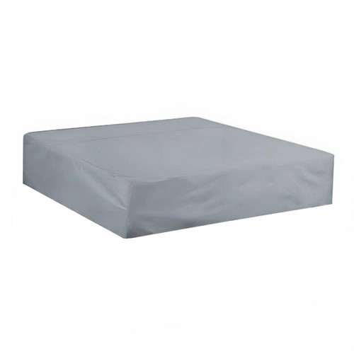 Couverture baignoire - de,