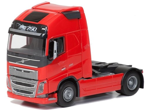 Emek camion solo de couleur - emek,