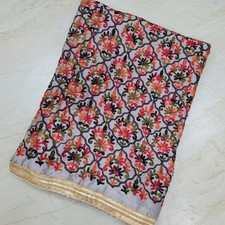 Vintage traditionnel punjabi