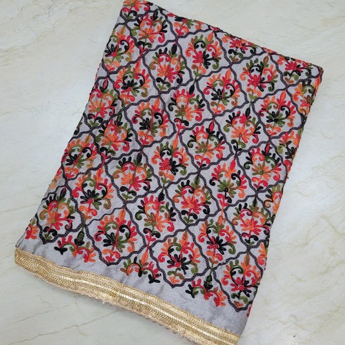 Vintage traditionnel punjabi