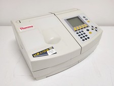 Thermo Electron Corporation