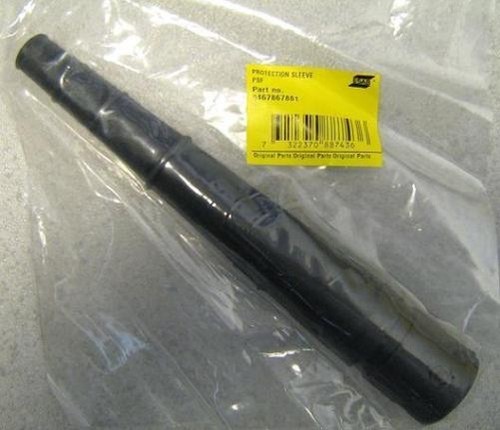 Welding esab soudeur original - welding,