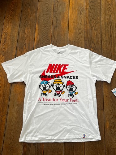 Tee shirt nike homme - nike,