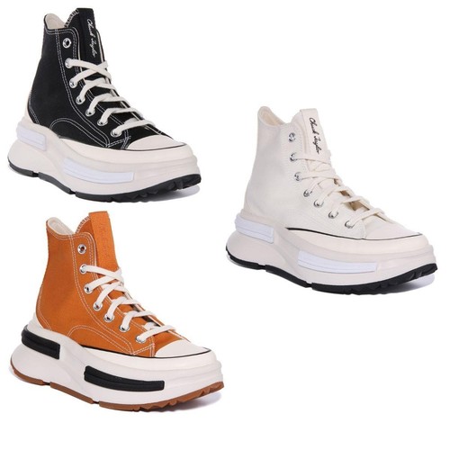 Converse run star legacy - converse,