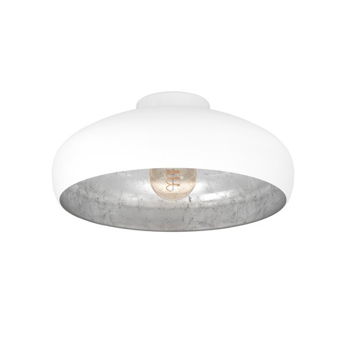 Luminaire plafonnier mogano - luminaire,