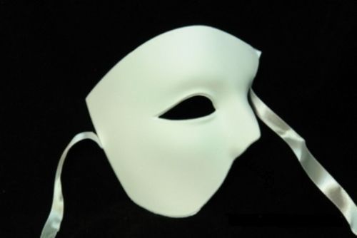 Phantom the opera - phantom,