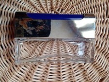 parfum PACO RABANNE Ultraviolet Man