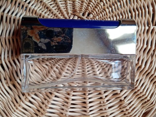 Parfum paco rabanne - parfum,
