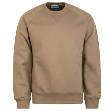 Carhartt WIP Chase Sweatshirt