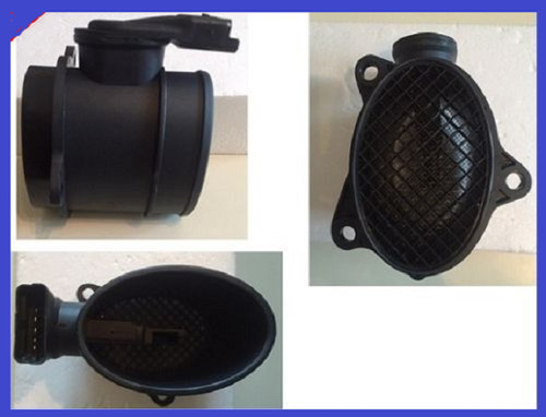 Débitmètre air peugeot - peugeot, 206