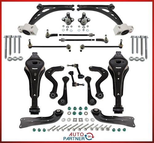 Pièce kit bras - 72, de
