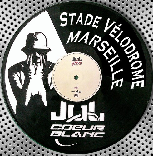Jul vinyle deco - jul-vinyle,
