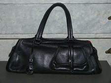 SUPERBE SAC DE LA MARQUE