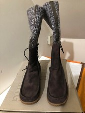 The North Face Women's Alana