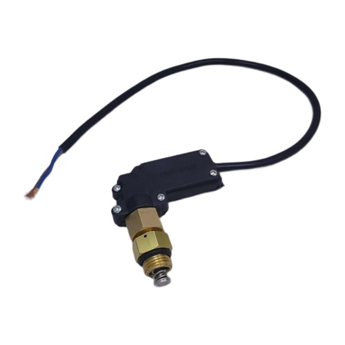 Micro interrupteur machine - micro-interrupteur,