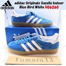 Taille homme adidas Originals