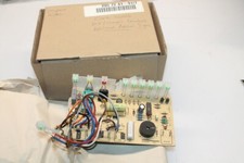 PLATINE CONTROLE pour REFRIGERATEUR ARTHUR MARTI .ref CU1500 205724191