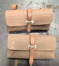 Trousse boite a outils - trousse,