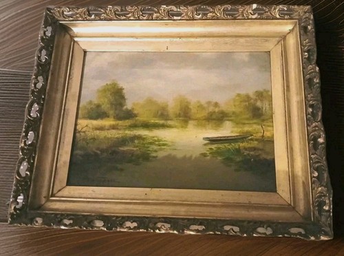 Henri plausteiner peinture - henri,