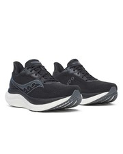  Chaussures de course Running