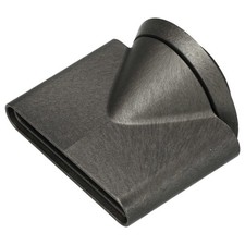 Buse concentratrice (coiffage)