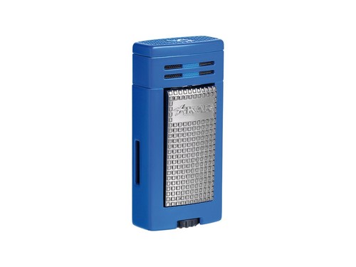 Xikar briquette ion double - briquette,
