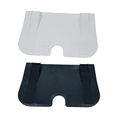 Pour roborock - pour,