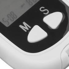 Kit De Lecteur De Glycémie Précis Avec 50 De Test Lancettes