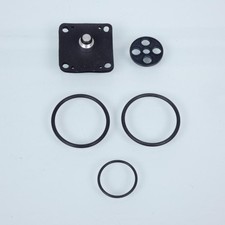 Kit réparation robinet d - kit, de